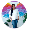 Psicoterapia Humanista